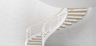 膩?zhàn)臃壑饕糜趬γ娴木移胶托扪a(bǔ)。