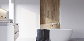 防水涂料/漿料主要用于廚房和衛(wèi)生間等區(qū)域的防水防潮。