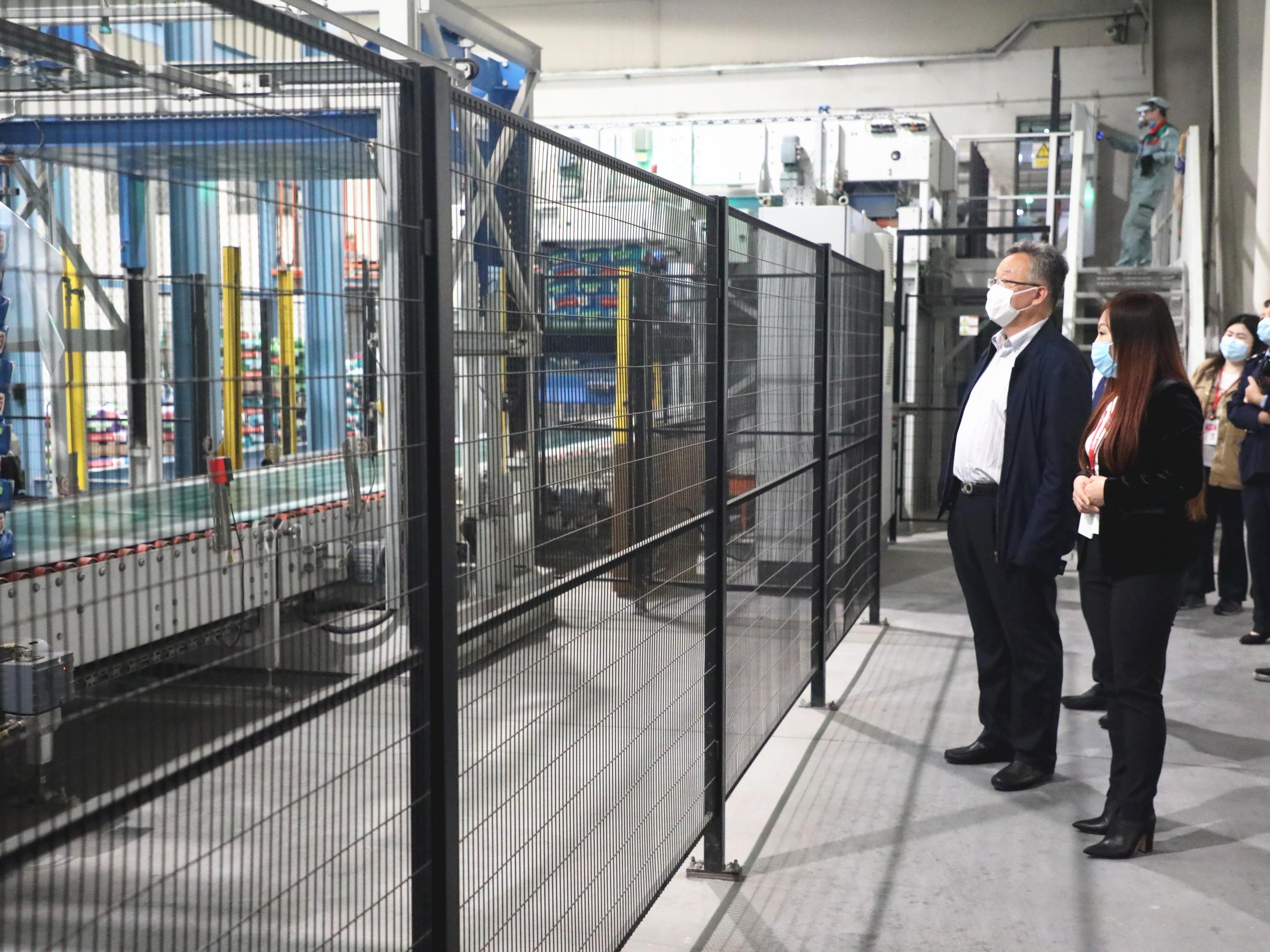 守法經(jīng)營 鑄造商譽——美巢集團連續(xù)13年獲納稅信用A級企業(yè)