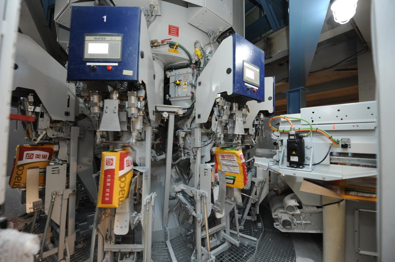 專注環(huán)保品質(zhì)，美巢集團獲“綠色建材產(chǎn)品認證”