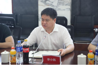 助力經(jīng)濟發(fā)展，美巢集團股份公司獲瀛海鎮(zhèn)經(jīng)濟發(fā)展三項大獎