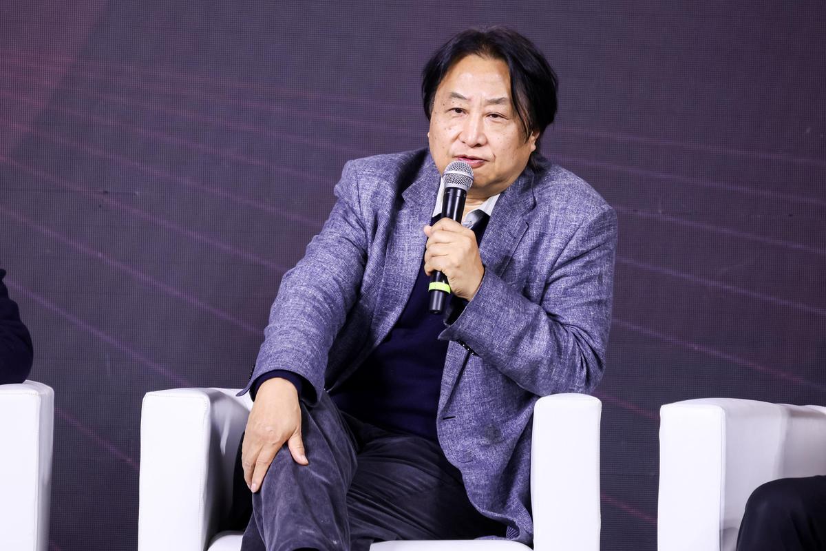 以質(zhì)為先，美巢榮獲2023中國家居冠軍榜匠心質(zhì)造品牌