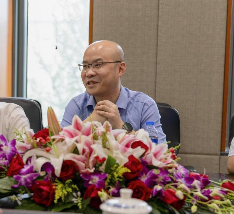 賦能產(chǎn)業(yè)數(shù)字化轉型升級 美巢&華為共建F5G全光網(wǎng)絡正式啟用