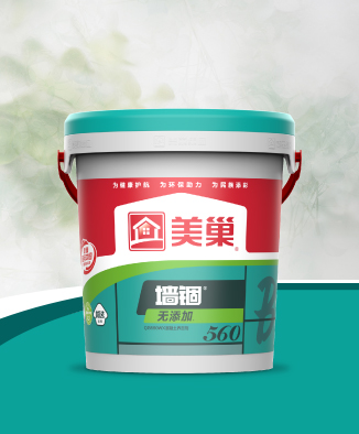 墻錮QG560WX無(wú)添加混凝土界面劑